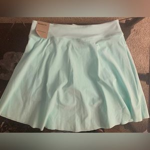 Nike Golf Skort